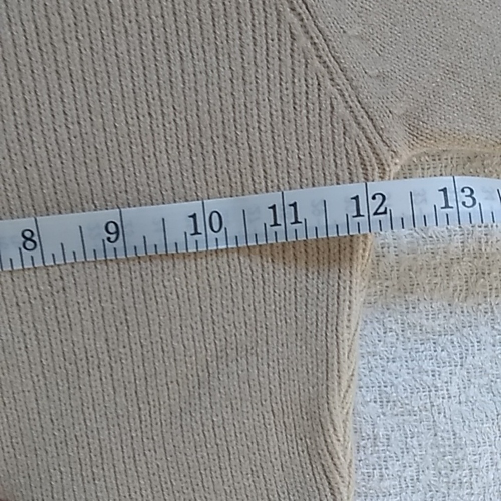 Sweater - Picture 3 of 3